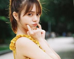 谁发现了？51吃瓜最新域名更新，感觉像是在等特供一样！