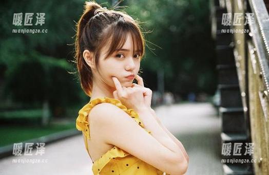 51吃瓜 谁发现了?51吃瓜最新域名更新,感觉像是在等特供一样!