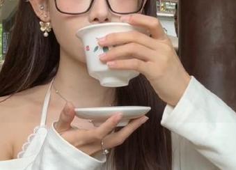 有趣的瓜在“51吃瓜”传送门等着你，顺道下载一波！