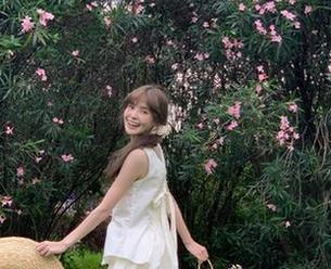 小心！51吃瓜发布的新网址可能会让你不小心收获一堆吃瓜show