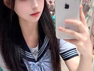 把握住“51吃瓜”入口，别让今天的瓜洒了！你肯定不会后悔！