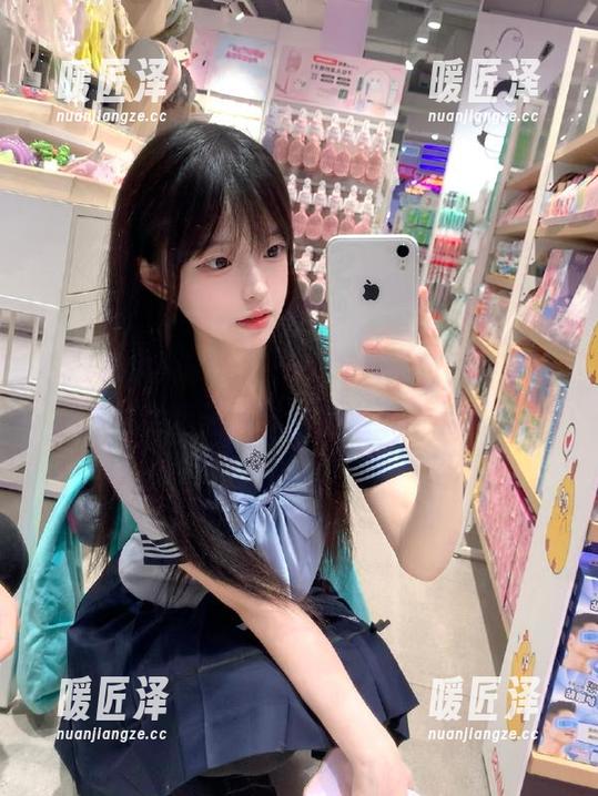 51吃瓜 把握住“51吃瓜”入口,别让今天的瓜洒了!你肯定不会后悔!