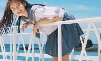 走进51吃瓜官网入口，让分享成为一种艺术，哈哈！