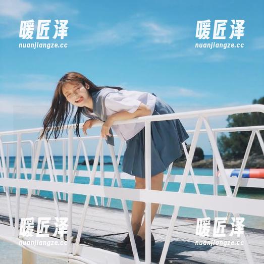 走进51吃瓜官网入口，让分享成为一种艺术，哈哈！