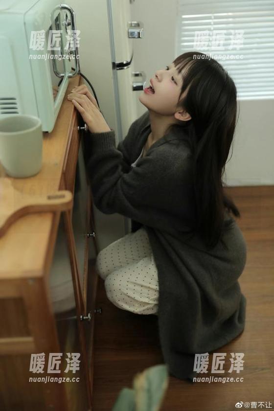 51吃瓜 分享51吃瓜fun的奇妙“吃瓜”体验,让人酝酿情绪