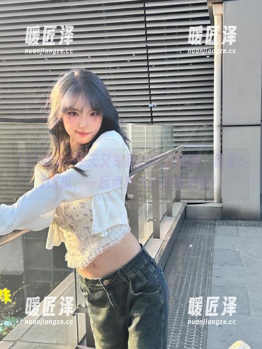 今天又是最新吃瓜时刻，锁定51吃瓜，一起点燃八卦的狂欢吧！