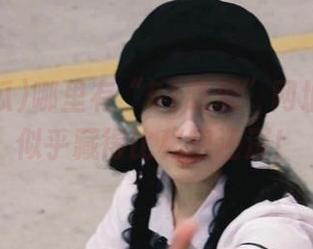 哪里有“51吃瓜”网址？爆料似乎藏得比秘密还深！