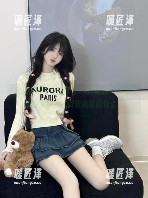 51吃瓜 夸克官网,‘51吃瓜’都是我的心头好,你们跟我说聊什么?