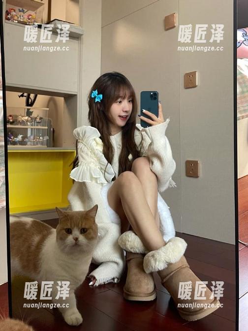 51吃瓜 你敢不敢拿51吃瓜的资源和风险PK?
