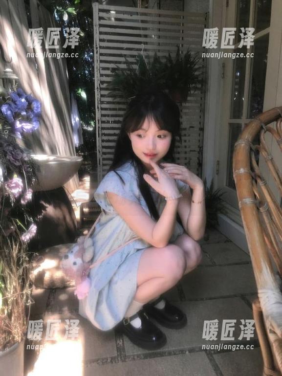 官网上的“51吃瓜”APP，原来下载后是一场无尽的好奇心旅行～
