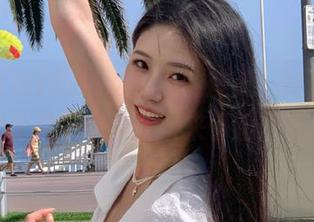 在51吃瓜站的首页，就像站在舆论暴风中心，快来停留一下！