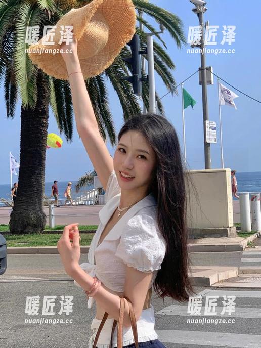 51吃瓜 在51吃瓜站的首页,就像站在舆论暴风中心,快来停留一下!