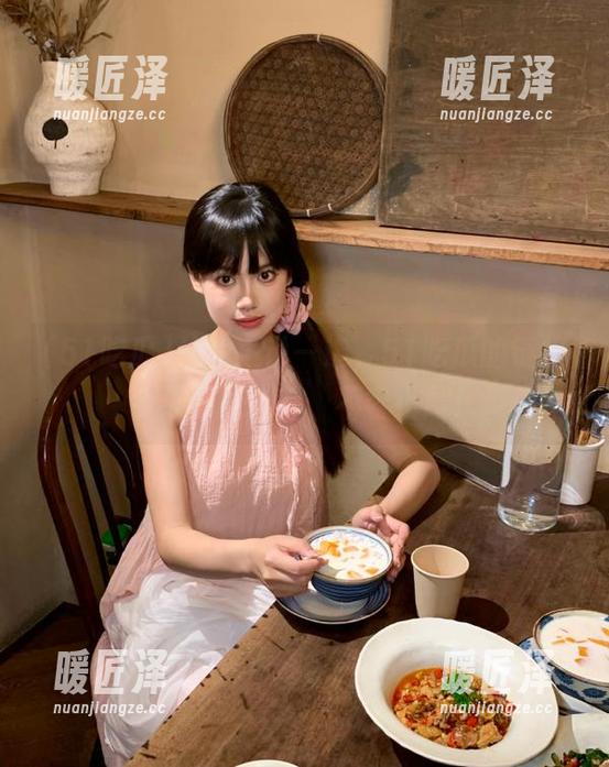 让我再说一遍，51吃瓜的链接今天强烈推荐，不容小觑！
