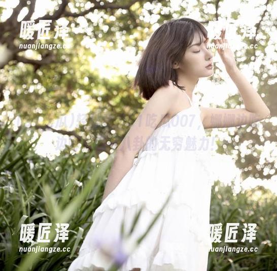 轻松登录51吃瓜007，娜娜边吃边聊，感受八卦的无穷魅力！