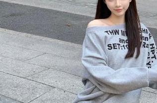 难以置信，51吃瓜今天发布的在线视频网站，怎么会有这么多瓜？