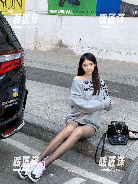 难以置信，51吃瓜今天发布的在线视频网站，怎么会有这么多瓜？