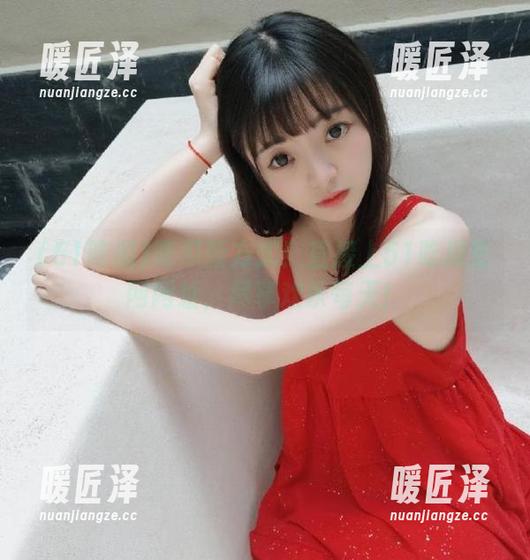51吃瓜 吃瓜新方式!直接上51吃瓜官网网址,尽享欢乐每天!