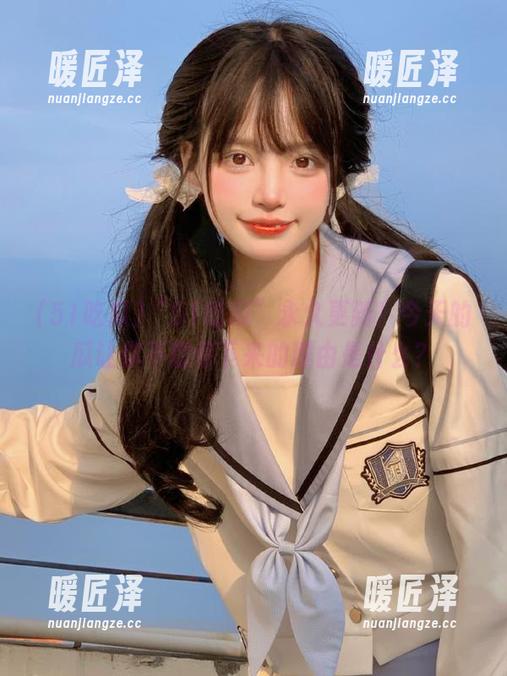51吃瓜 “51吃瓜”永久更新!今天的瓜让你不想停下来的理由是什么?
