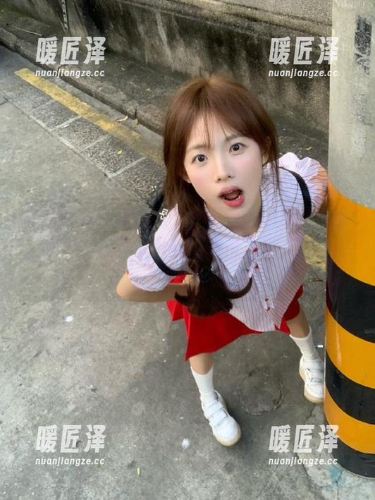 51吃瓜又有更新，这次是关于上次爆料爽约的八卦，听说当事人已经欲言又止？