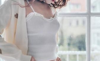 在51吃瓜fun里遨游，资源多到让我有点头晕…