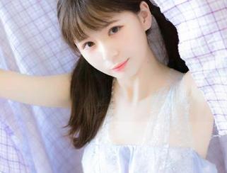 不要错过，快来观看51吃瓜今日倾情奉上的“必吃瓜场”
