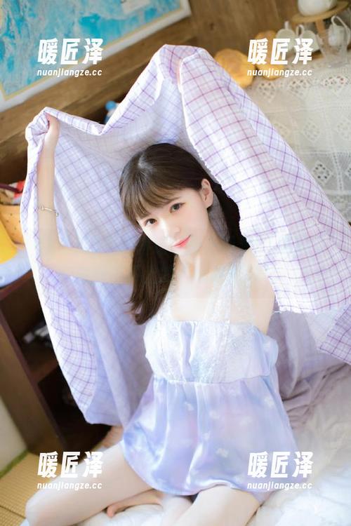 51吃瓜 不要错过,快来观看51吃瓜今日倾情奉上的“必吃瓜场”