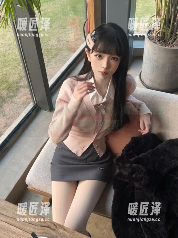 观看51吃瓜黑料，像捡到的会员卡，随便用就爽！
