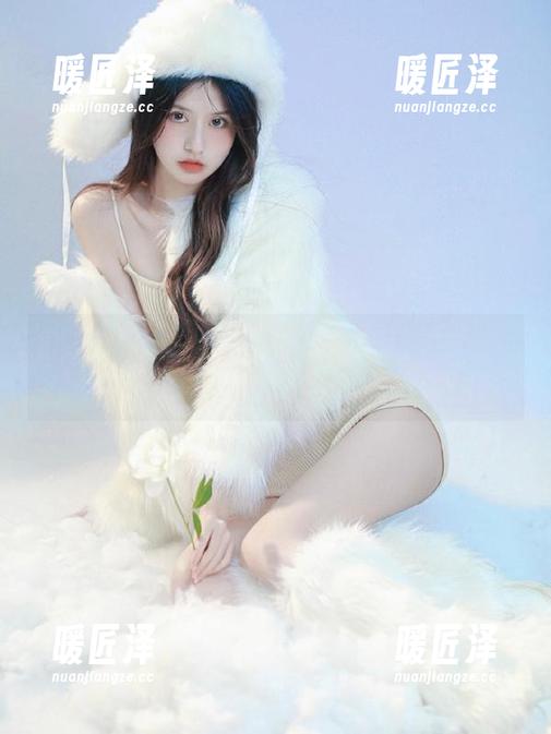 杂志看得腻了？51吃瓜下载，专门收藏新闻趣事