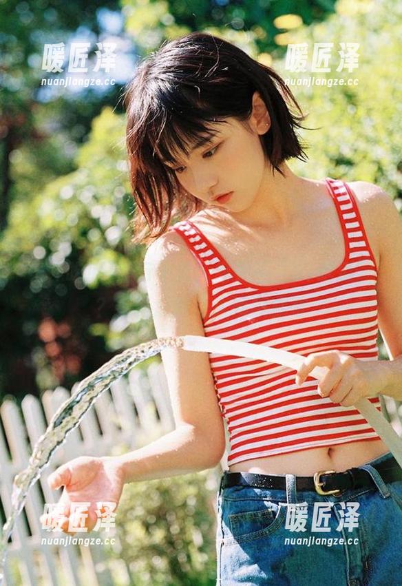 51吃瓜 旅行千里,何处不“51吃瓜”?更新总能让人啧啧称奇