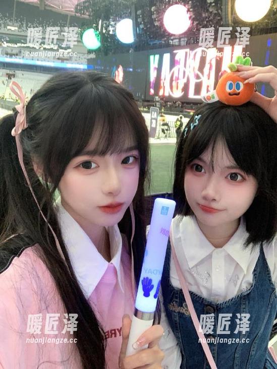51吃瓜 不用再问了,在线步骤教你打开51吃瓜!
