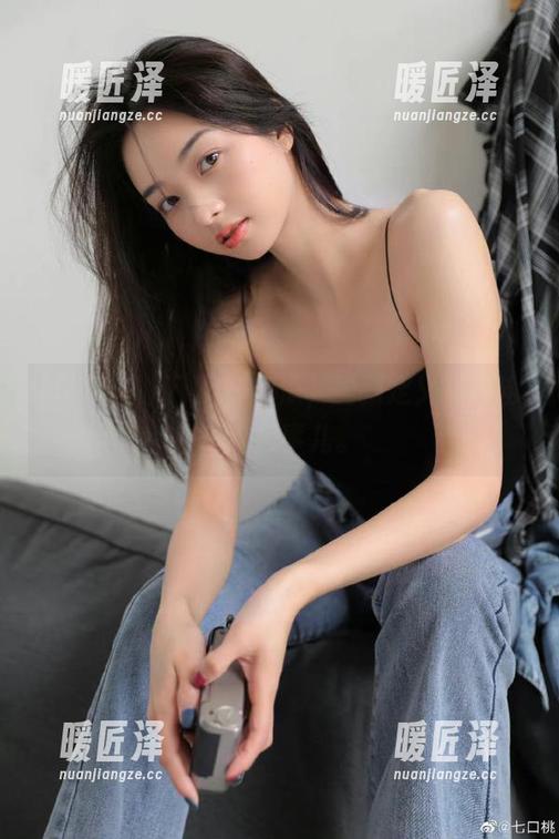 下载51吃瓜，重新定义“放松”这回事儿。