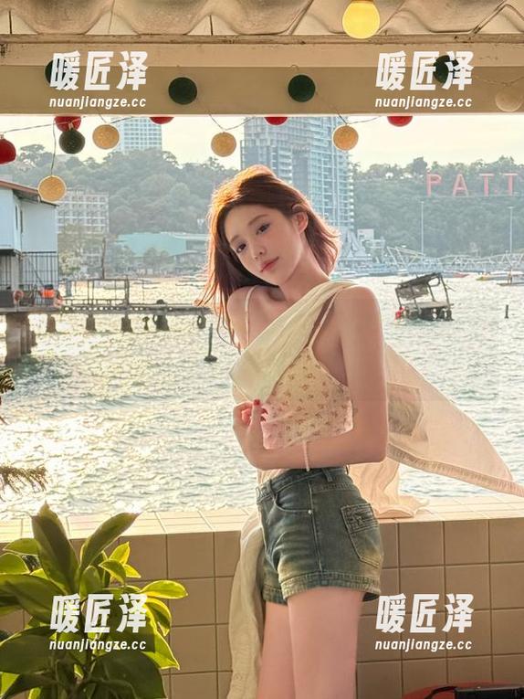 51吃瓜 51吃瓜官网入口,欢迎入场,带你领略瓜果飘香的江湖!