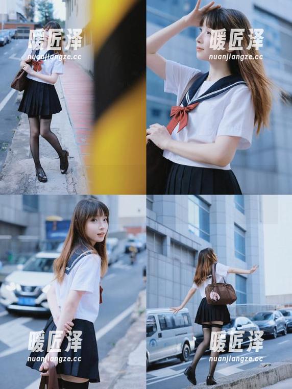 观看的乐趣，在“51吃瓜”中一一解锁，边看边下载！