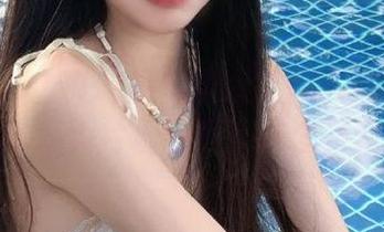 51吃瓜苹果版官网入口能带我穿越至吃瓜大片现场吗？开个门我试试！