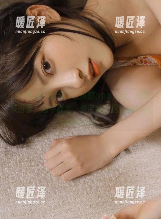 51吃瓜 点开51吃瓜的app入口,跌进瓜田里,心中默念,快带我上这个rollercoaster!