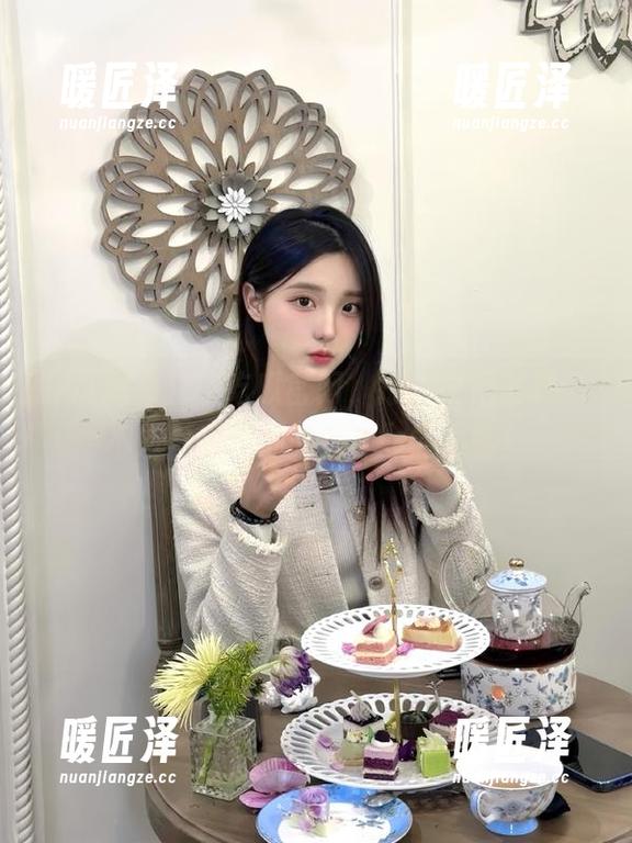 51吃瓜 51吃瓜官网,打开之后就是“不该看的我都看到了”的心情!