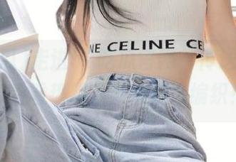 走进51吃瓜官网，传送门开启，看看热辣八卦被怎么编织！