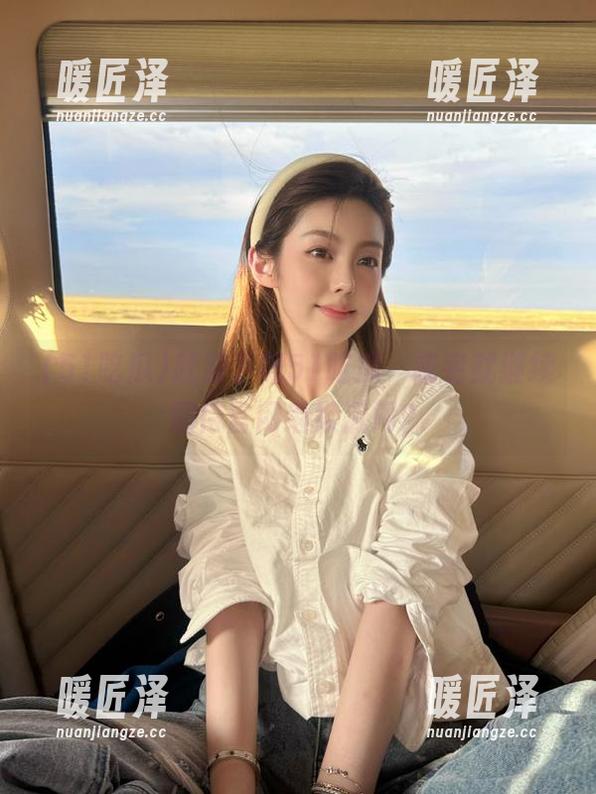 51吃瓜 赶紧下载51吃瓜,或者就继续期待官网继续沉闷?