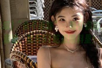 “永不迷路”：吸引你的八卦新潮流，就在51吃瓜爆料里！