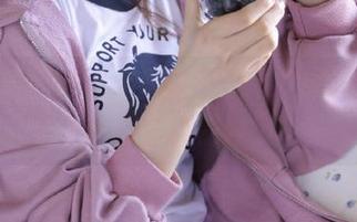 午后茶歇，别忘了51吃瓜官网插播的黑料视频哦！