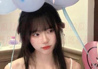 想知道50个有趣的瓜，非得上51吃瓜网页今日吃瓜必吃系列吗？