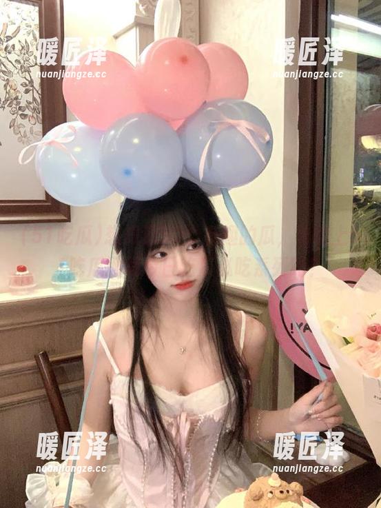 想知道50个有趣的瓜，非得上51吃瓜网页今日吃瓜必吃系列吗？