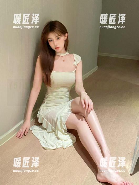 51吃瓜 51吃瓜:爆料地址就在你身边,别光顾着吃瓜了!