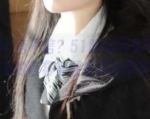 信不信？51吃瓜网站写给全体瓜友的信将会颠覆你的晚餐！