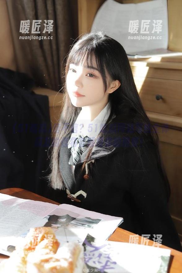 51吃瓜 信不信?51吃瓜网站写给全体瓜友的信将会颠覆你的晚餐!