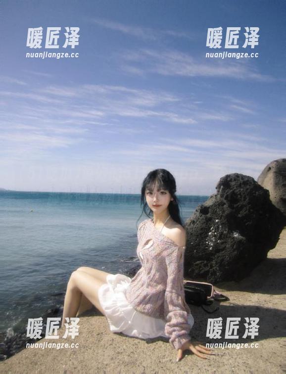 说好的51吃瓜app，结果我被那些隐秘网址给吸引了注意力！