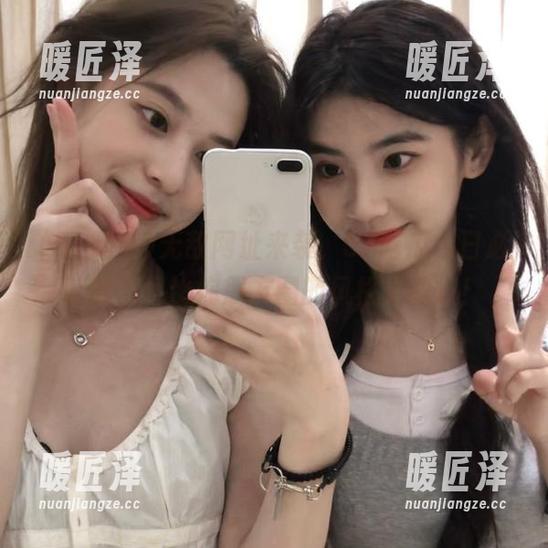 无敌网址来袭，51吃瓜今日必吃的料，比你朋友圈的风格更劲爆！