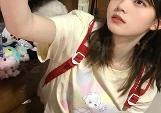 一直盯着51吃瓜的ios，没想到今天会铺天盖地的爆料啊…