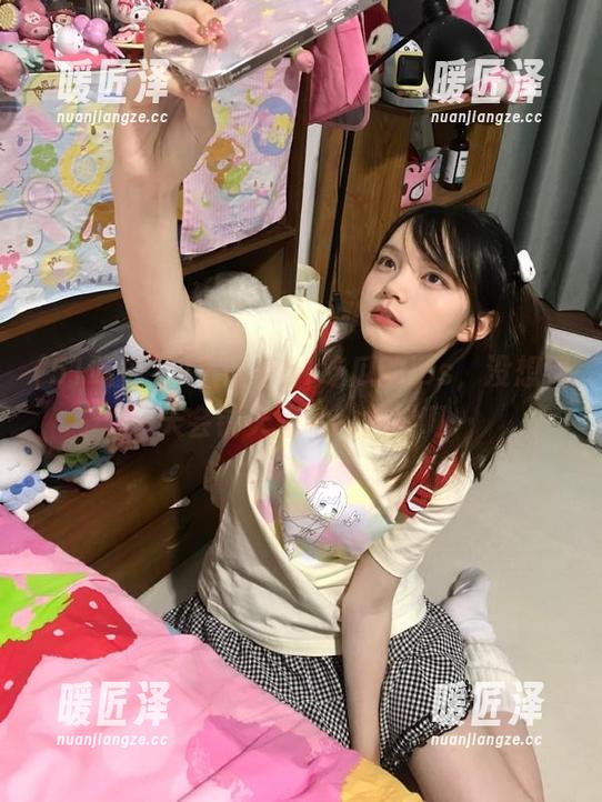 51吃瓜 一直盯着51吃瓜的ios,没想到今天会铺天盖地的爆料啊…