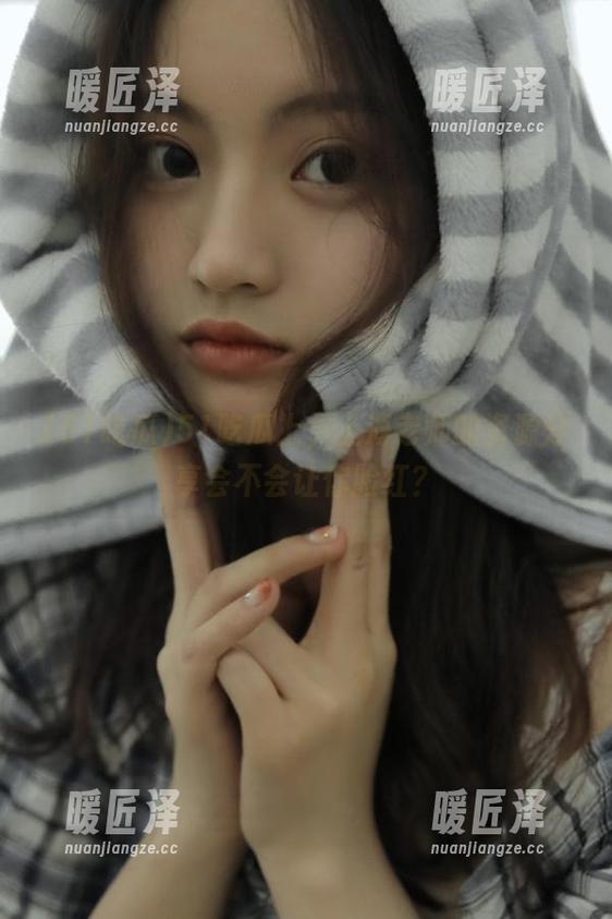 51吃瓜上，上海老师的资源分享会不会让你脸红？
